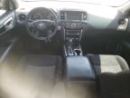 2018 Nissan Pathfinder S   for Sale in Augusta, GA - Front End