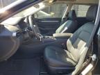 2023 Nissan Altima Sr for Sale in Waldorf, MD - Front End