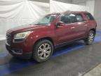 2015 Gmc Acadia Slt-1 zu verkaufen in Dunn, NC - Rear End