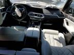 2023 Bmw X5 Xdrive45E на продаже в Wilmington, CA - All Over