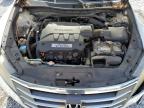 2012 Honda Crosstour Exl للبيع في Fairburn، GA - Front End