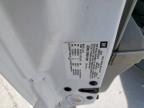 2005 Chevrolet Equinox Ls na sprzedaż w Haslet, TX - Mechanical