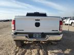 2021 Ram 2500 Big Horn en Venta en Amarillo, TX - Side