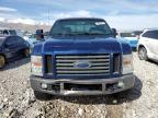 2009 Ford F350 Super Duty for Sale in Magna, UT - Side