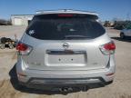 Oklahoma City, OK에서 판매 중인 2016 Nissan Pathfinder S - Minor Dent/Scratches