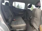 2020 Gmc Acadia Sle for Sale in Eugene, OR - Rear End