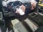 2018 Ford F250 Super Duty for Sale in Candia, NH - Front End