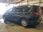 2022 Chrysler Pacifica Touring L na sprzedaż w Pennsburg, PA - Front End