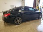 2015 Mercedes-Benz Cla 250 de vânzare în San Antonio, TX - Front End