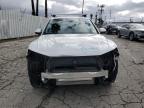 Van Nuys, CA에서 판매 중인 2023 Audi Q5 Premium Plus 45 - Front End
