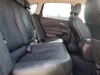 2022 Acura Tlx Technology for Sale in Bakersfield, CA - Front End