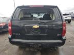 2009 Chevrolet Tahoe K1500 Lt на продаже в Moraine, OH - All Over