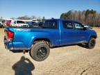 2016 Toyota Tacoma Double Cab en Venta en Chatham, VA - Front End