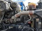 2018 Peterbilt 579 Semi Truck на продаже в Moraine, OH - Minor Dent/Scratches