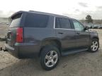 2017 Chevrolet Tahoe C1500 Ls zu verkaufen in Conway, AR - Front End