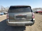 2017 Gmc Yukon Xl Denali en Venta en Des Moines, IA - Front End