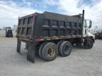 2005 Mack Cxn613 Dump Truck للبيع في Tulsa، OK - Minor Dent/Scratches