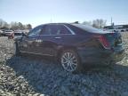 2017 Cadillac Ct6  للبيع في Mebane، NC - All Over