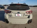 2023 Subaru Crosstrek Premium na sprzedaż w Wilmer, TX - Hail