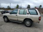 1997 Nissan Pathfinder Xe for Sale in Gaston, SC - All Over