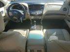 2015 Infiniti Qx60  for Sale in Conway, AR - Rear End