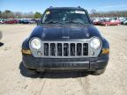 2007 Jeep Liberty Limited for Sale in Conway, AR - Side