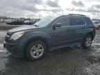 2014 Chevrolet Equinox Lt for Sale in Eugene, OR - Rear End