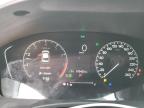 2024 Honda Civic Touring იყიდება Cookstown-ში, ON - Front End