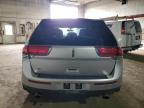 2014 Lincoln Mkx  на продаже в Portland, MI - Front End