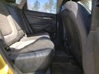2023 Kia Seltos S for Sale in Augusta, GA - Rear End