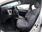2016 Toyota Corolla L იყიდება San Diego-ში, CA - Front End
