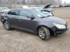 2012 Buick Lacrosse  zu verkaufen in Davison, MI - All Over