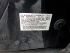 Spartanburg, SC에서 판매 중인 2016 Honda Pilot Exl - Front End