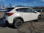 2023 Subaru Crosstrek Premium на продаже в Marlboro, NY - All Over