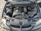2007 Bmw 328 I zu verkaufen in Martinez, CA - Front End