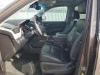 2016 Gmc Yukon Slt en Venta en Van Nuys, CA - Side