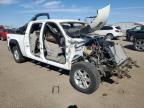 2010 Gmc Sierra K1500 Sle na sprzedaż w Greenwood, NE - All Over