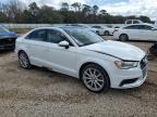 2016 Audi A3 Premium Plus for Sale in Theodore, AL - Front End