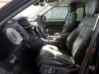 2018 Land Rover Range Rover Sport Hse Dynamic na sprzedaż w Phoenix, AZ - Minor Dent/Scratches