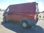 2015 RAM PROMASTER 2500 2500 HIGH for sale at Copart FL - MIAMI CENTRAL