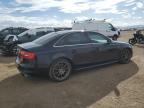 Brighton, CO에서 판매 중인 2016 Audi S4 Premium Plus - Mechanical