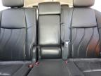 2014 Infiniti Qx60 Hybrid за продажба в Wilmer, TX - Minor Dent/Scratches