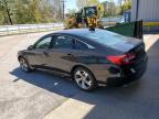 2021 Honda Accord Lx for Sale in Lufkin, TX - Front End