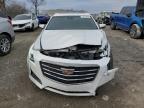 Cicero, IN에서 판매 중인 2017 Cadillac Cts Luxury - Front End