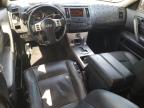 2003 Infiniti Fx35  იყიდება Albuquerque-ში, NM - Front End