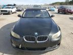 2008 Bmw 328 I на продаже в Harleyville, SC - Minor Dent/Scratches