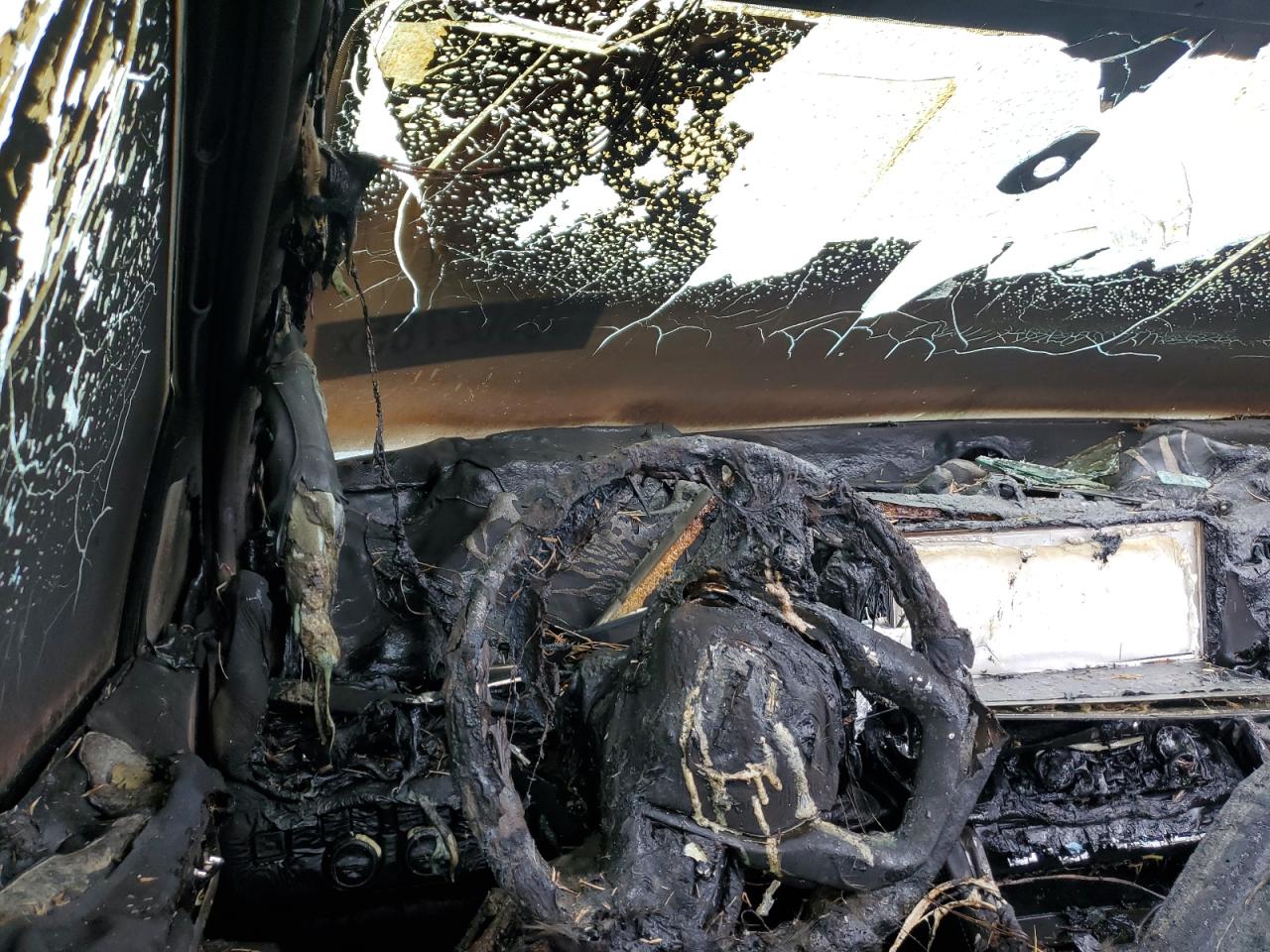 2024 GMC Sierra K2500 Denali Ultimate VIN: 1GT49XEY3RF448404 Lot: 50502785