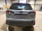 2024 Toyota Corolla Cross Se للبيع في Chalfont، PA - Side