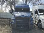 2019 Freightliner Cascadia Semi Truck for Sale in Wichita, KS - Rollover