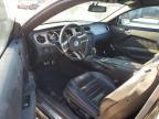 2013 Ford Mustang  for Sale in Houston, TX - Hail